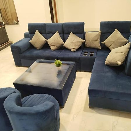 Corbett Jungle Breeze Resort Rāmnagar Eksteriør bilde